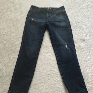 Wit & Wisdom Jeans Size 8p